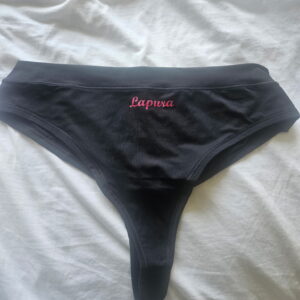 Panties