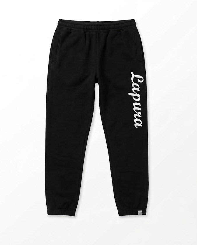 mens sweat pants
