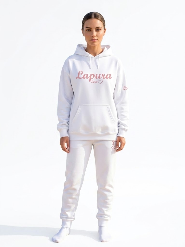 tracksuit