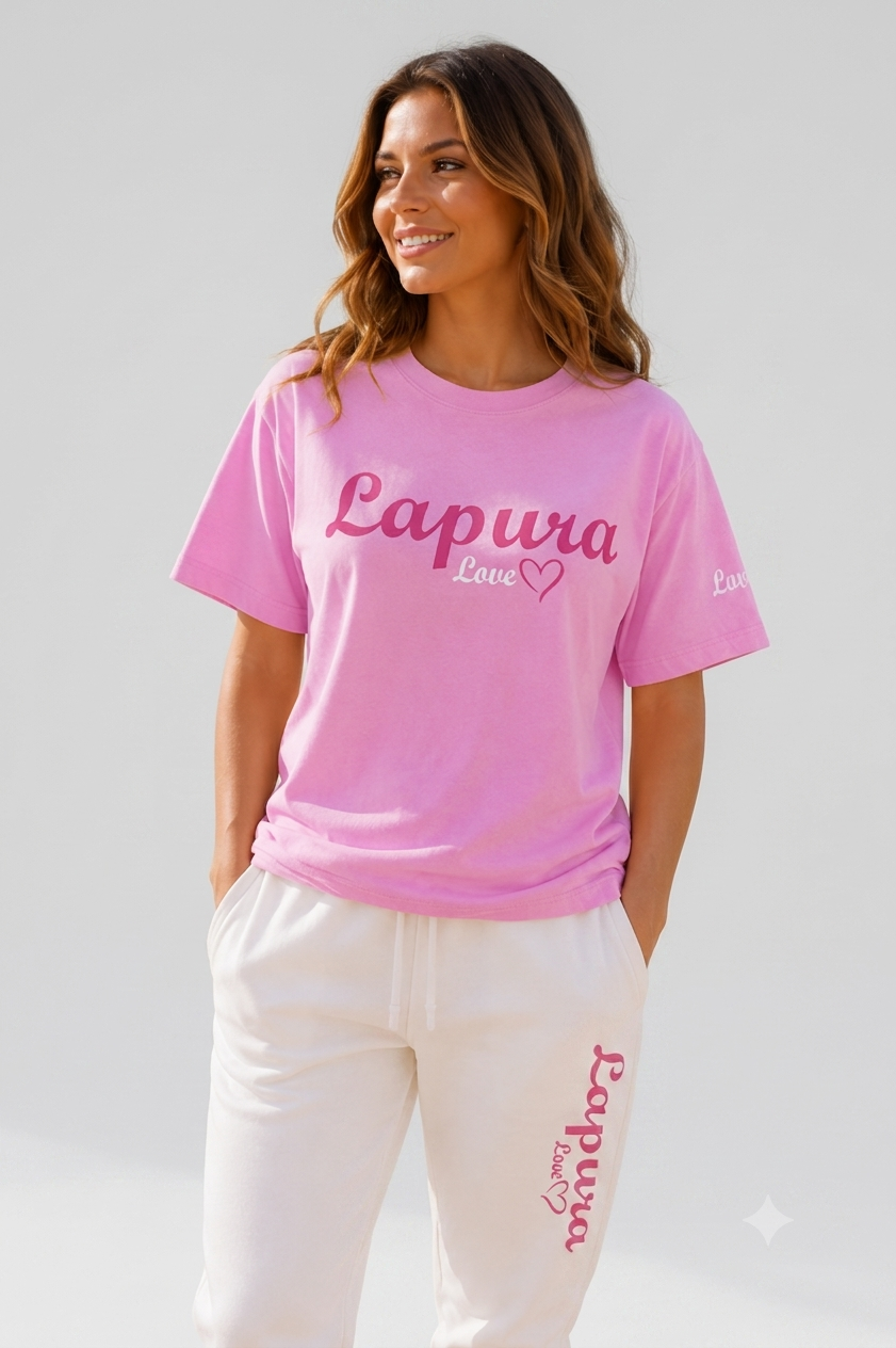 tshirt2