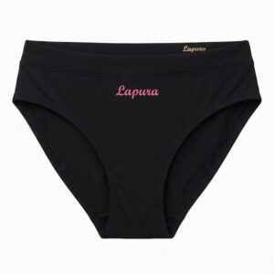 Sculpt Classic Brief in Midnight Onyx