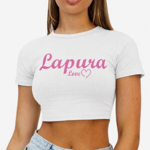 Women's Crop Top