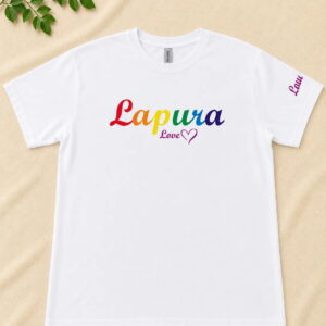 PRIDE T-Shirt